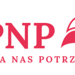 pnp_logo_544x180