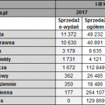 e-wydania-dzienniki-I-IIIQ2018-1