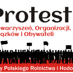 koprihz-protest-26-lutego