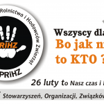 koprihz-protest-26-lutego2