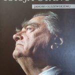 olszewski-racja-stanu2