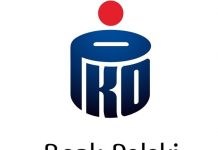 PKO BP wysyła komornika do Ursusa