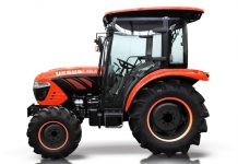 Kolejne uderzenie w Ursusa, tym razem NCBR