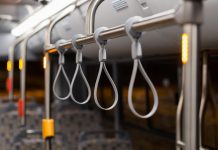 Ursus do Autosanu: połączmy siły!