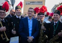 Co wolno politykowi a co elektoratowi