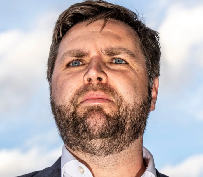 Photographs by Mark Peterson