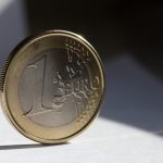 euromoney-euro