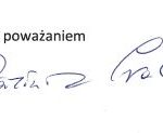 grabowski-podpis