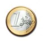 euro-moneta